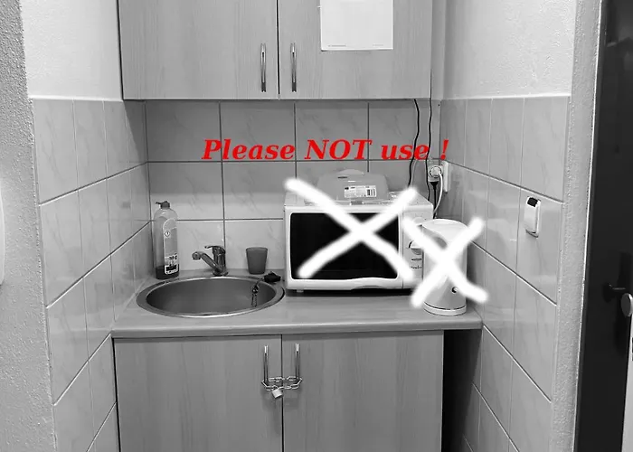 Einsteinova Petrzalka Station *