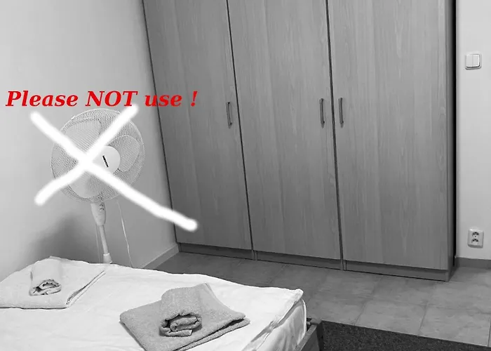 Einsteinova Petrzalka Station