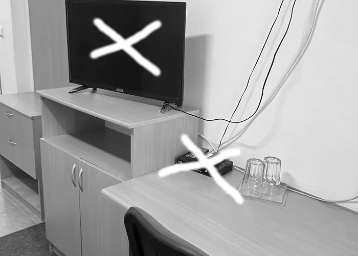 Ubytovanie v rodine Einsteinova Petrzalka Station