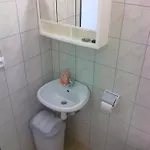 Einsteinova Petrzalka Station Проживание в семье *
