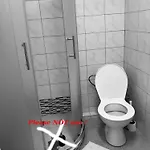 Einsteinova Petrzalka Station Проживание в семье