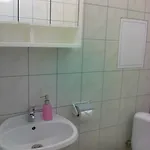 Einsteinova Petrzalka Station Проживание в семье Братислава