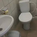 Einsteinova Petrzalka Station * Братислава